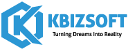 Best Online Brand Reputation Management Agency | Kbizsoft