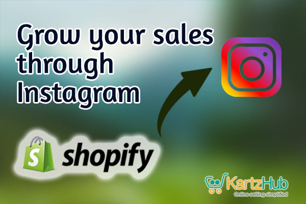 the popularity of instagram has escalated over the past some years and trust me it not going to slow down any soon instagram has evolved a lot in the past - how many instagram followers for shopify