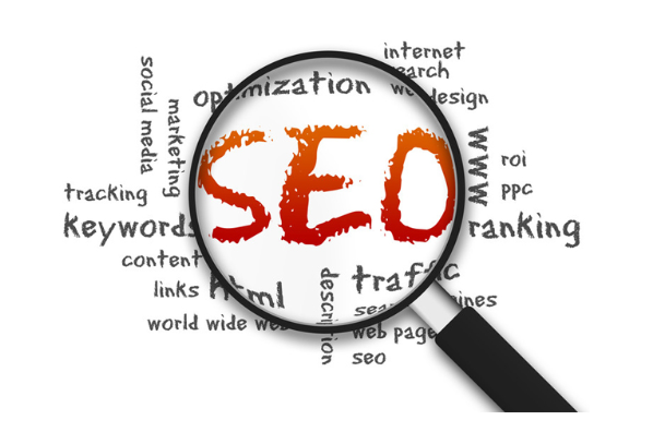 SEO trends