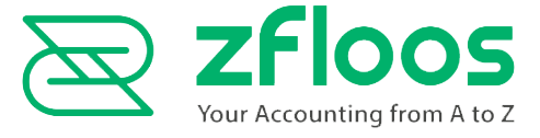 Zfloos API Integration with E-Commerce
