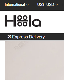 Hoolahoola