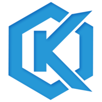 Kbizsoft logo