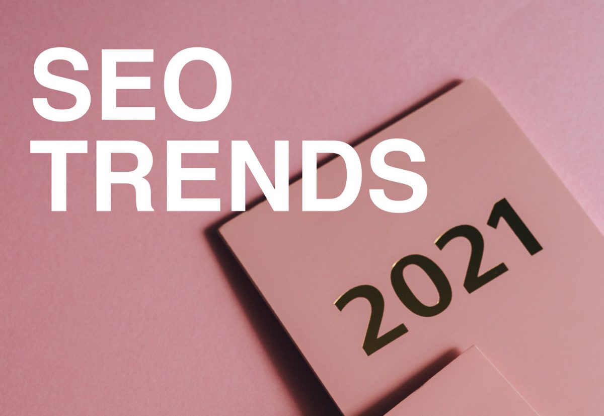 How SEO Strategy Evolve in 2021 | SEO Tips to Boost Traffic