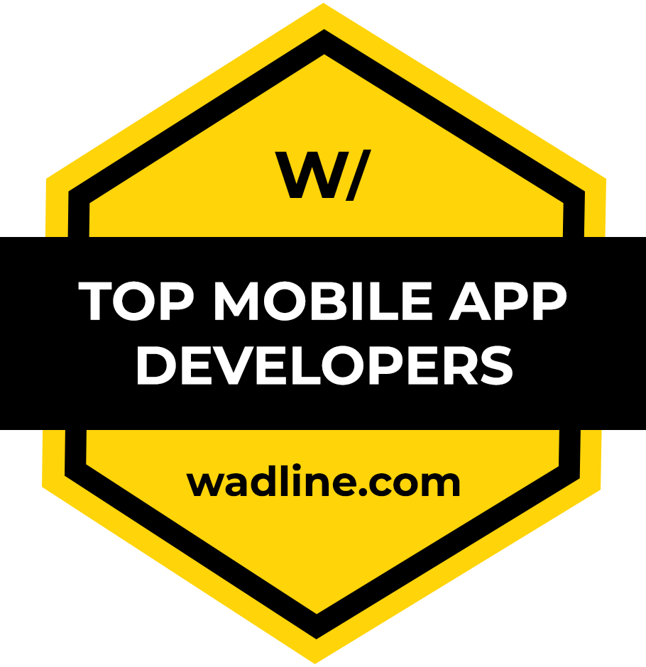 wadline.com rating