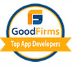 GoodFirms - Top app developers