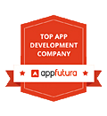 appFutura - Top development company