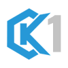 Kbizsoft logo 1