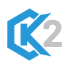Kbizsoft logo 2