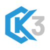 Kbizsoft logo 3