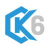 Kbizsoft logo 6