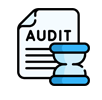 PPC Audit Services