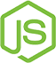 JS Frameworks icon