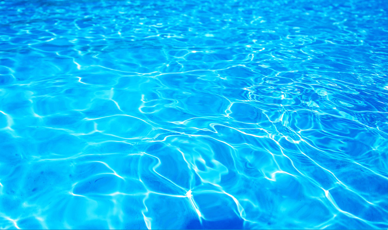 water-ripple