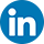 linkedin logo