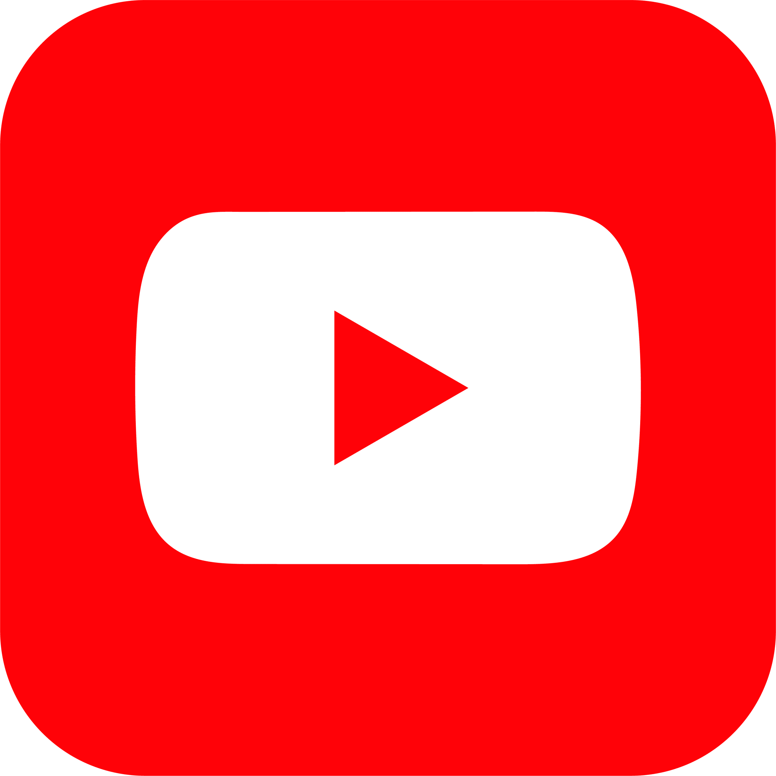 youtube logo